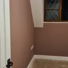 Business 11 image LETS MAINTAIN Painters & Decorators in Exeter De