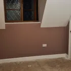 Business 12 image LETS MAINTAIN Painters & Decorators in Exeter De