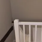 Business 13 image LETS MAINTAIN Painters & Decorators in Exeter De