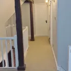 Business 14 image LETS MAINTAIN Painters & Decorators in Exeter De