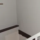 Business 17 image LETS MAINTAIN Painters & Decorators in Exeter De