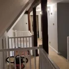 Business 18 image LETS MAINTAIN Painters & Decorators in Exeter De