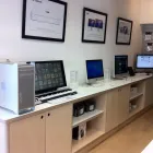 Business 1 image LETS PRETEND FACE PAINTING Children's Entertainers in Preston La