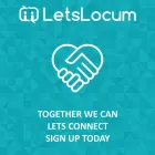 Business 3 image LETSLOCUM Employment Services in Leicester Le