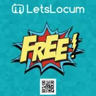 Business 4 image LETSLOCUM Employment Services in Leicester Le