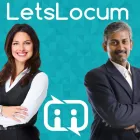 Business 5 image LETSLOCUM Employment Services in Leicester Le