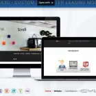 Business 4 image LETSNURTURE IT Services in Bradford We