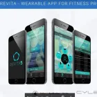 Business 5 image LETSNURTURE IT Services in Bradford We