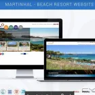 Business 6 image LETSNURTURE IT Services in Bradford We