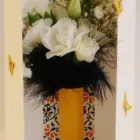 Business 1 image LETTERBOX FLOWERCARDS Shopping & Retail in Wolverhampton We