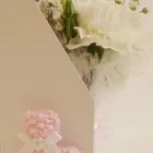 Business 2 image LETTERBOX FLOWERCARDS Shopping & Retail in Wolverhampton We