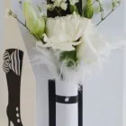 Business 6 image LETTERBOX FLOWERCARDS Shopping & Retail in Wolverhampton We