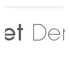 Business 4 image LETTINGS DIRECT Letting Agents in Perth Pe