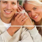 Business 1 image LETTINGS DIRECT Letting Agents in Perth Pe