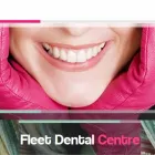 Business 2 image LETTINGS DIRECT Letting Agents in Perth Pe