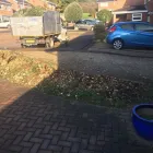 Business 87 image LEVEL CONSTRUCTION ESSEX LTD Paving & Driveway Contractors in Romford Gr