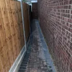 Business 90 image LEVEL CONSTRUCTION ESSEX LTD Paving & Driveway Contractors in Romford Gr