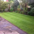 Business 2 image LEVEL LAWNS & LANDSCAPING Landscapers in Rayleigh Es