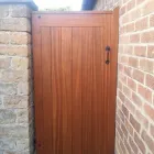 Business 1 image LEVELS JOINERY Woodworking Equipment & Supplies in Bridgwater So