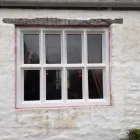 Business 4 image LEVELS JOINERY Woodworking Equipment & Supplies in Bridgwater So