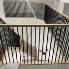 Business 12 image LEVELS JOINERY Woodworking Equipment & Supplies in Bridgwater So