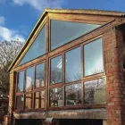 Business 3 image LEWIS CLEANING CO. Window Cleaners in Gloucester Gl