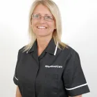 Business 2 image LEWIS ELECTRO MECHANICAL Electricians & Electrical Contractors in Halesowen We