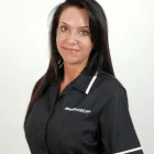 Business 3 image LEWIS ELECTRO MECHANICAL Electricians & Electrical Contractors in Halesowen We