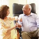 Business 5 image LEWIS ELECTRO MECHANICAL Electricians & Electrical Contractors in Halesowen We