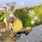 Business 1 image LEXA SURVEY LTD Surveyors in Weybridge Su