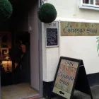 Business 1 image LEYLAND TRADING ESTATE Industrial & Trading Estates in Wellingborough No