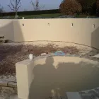 Business 6 image LF PLASTERING Plastering & Screeding in Stoke-On-Trent St