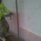 Business 7 image LF PLASTERING Plastering & Screeding in Stoke-On-Trent St