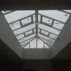 Business 9 image LF PLASTERING Plastering & Screeding in Stoke-On-Trent St