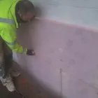 Business 2 image LF PLASTERING Plastering & Screeding in Stoke-On-Trent St