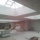 Business 4 image LF PLASTERING Plastering & Screeding in Stoke-On-Trent St