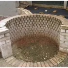 Business 5 image LF PLASTERING Plastering & Screeding in Stoke-On-Trent St