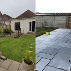 Business 4 image LFS PROPERTY SERVICES - BUILDING AND ROOFING BOURNEMOUTH Roofing Contractors in Bournemouth Do