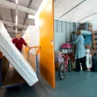 Business 8 image LG PHARMACY LTD Pharmacies in Glasgow La