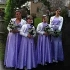 Business 4 image LIBERATUS Dancing Schools in Swindon Wi