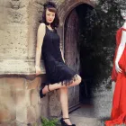 Business 5 image LIBERATUS Dancing Schools in Swindon Wi