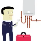 Business 1 image LIBERTON GARDENS P.O Post Offices in Edinburgh Mi