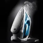 Business 4 image LIBERTY IRONING LTD Launderettes in SALE Ch