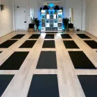 Business 3 image LIBERTY WELLBEING Yoga Studios & Classes in Ashford Ke
