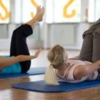 Business 4 image LIBERTY WELLBEING Yoga Studios & Classes in Ashford Ke