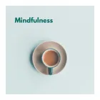 Business 8 image LIBERTY WELLBEING Yoga Studios & Classes in Ashford Ke