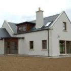 Business 6 image LIBRA BEAUTY Beauty Salons & Consultants in Luton Be