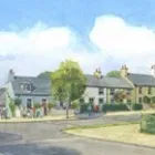 Business 1 image LIBRA BEAUTY Beauty Salons & Consultants in Luton Be