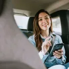 Business 3 image LICHFIELD LOCAL TAXIS Transportation Services in Lichfield St