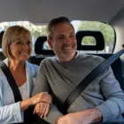 Business 6 image LICHFIELD LOCAL TAXIS Transportation Services in Lichfield St